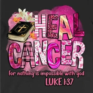 💕 Survivor Party💕💌 Box